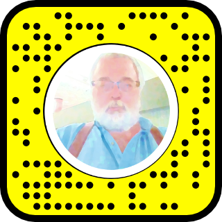 WFH  - Apartment Snapcode