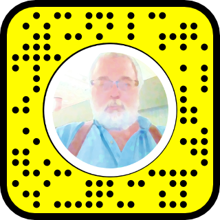 By the Sea Snapcode