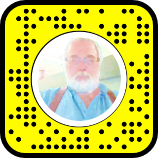 Kaiser Frazer Wall Snapcode