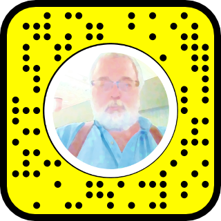 Mercedes-Maybach Snapcode