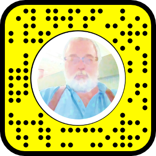 Conference Table Snapcode