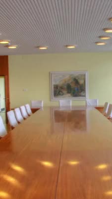 Meeting Room 1 image